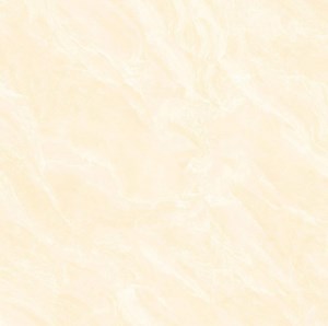 Đá lát nền 80x80 Porcelain Catalan TITAN 8060