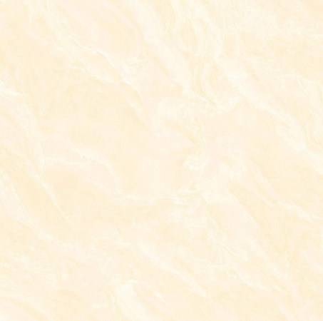 Đá lát nền 80x80 Porcelain Catalan TITAN 8060