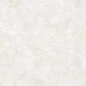 Đá lát nền 80x80 Porcelain Catalan TITAN 8063