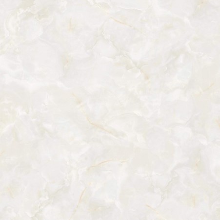 Đá lát nền 80x80 Porcelain Catalan TITAN 8063