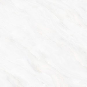 Đá lát nền 80x80 Porcelain Catalan TITAN 8064