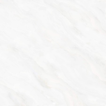 Đá lát nền 80x80 Porcelain Catalan TITAN 8064