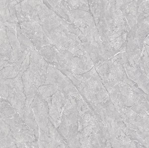 Đá lát nền 80x80 Porcelain Catalan TITAN 8065