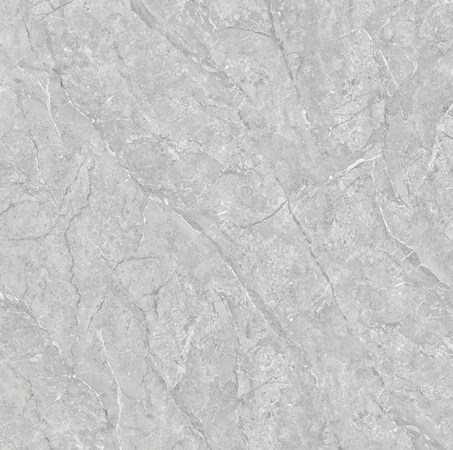 Đá lát nền 80x80 Porcelain Catalan TITAN 8065