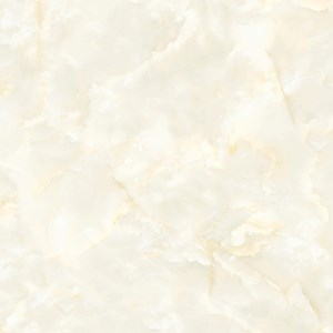 Đá lát nền 80x80 Porcelain Catalan TITAN 8066