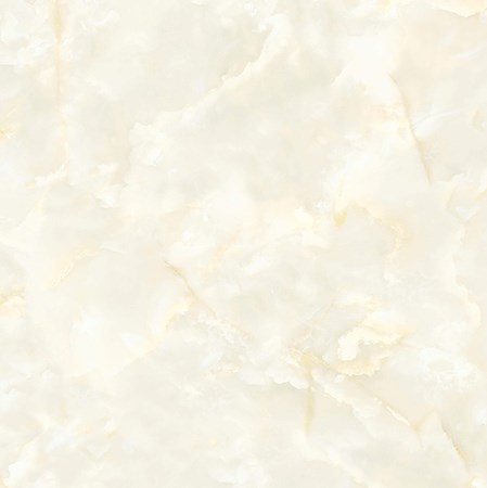 Đá lát nền 80x80 Porcelain Catalan TITAN 8066