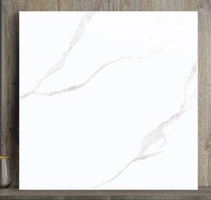 Đá lát nền 80x80 XSMART 95001