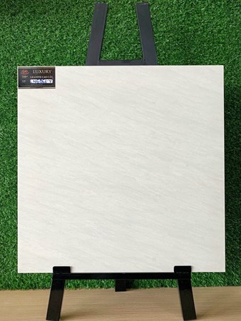 Đá lát nền KIS 6061Y