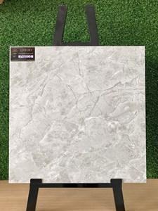 Đá lát nền KIS 6605