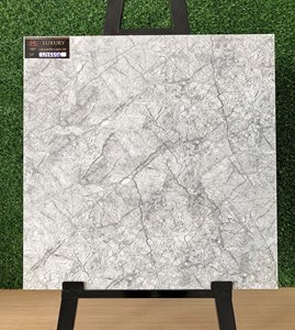 Đá lát nền KIS 6606