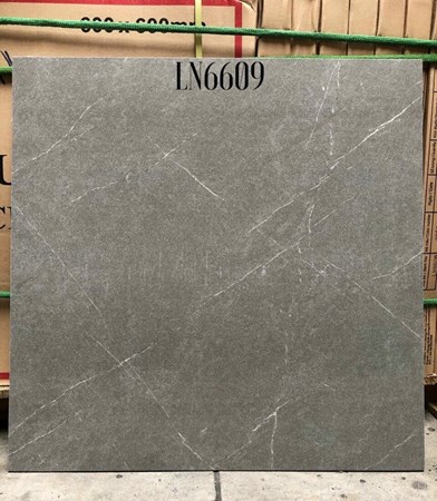 Đá lát nền KIS 6609