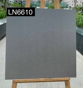 Đá lát nền KIS 6610
