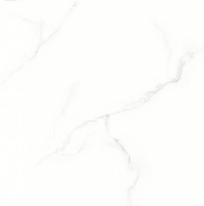 Đá lát nền Porcelain Catalan TITAN 8058