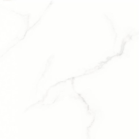 Đá lát nền Porcelain Catalan TITAN 8058