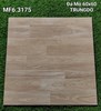Đá lát nền Trung Đô 3175