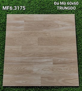 Đá lát nền Trung Đô 3175