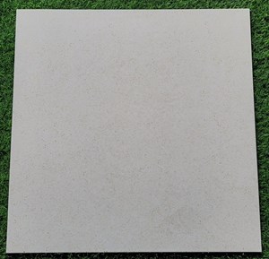 Đá lát nền Trung Đô 6643