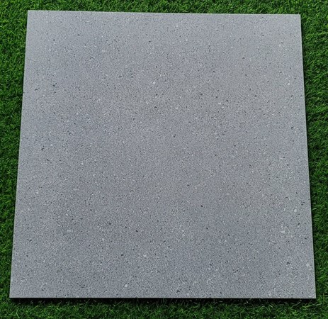 Đá lát nền Trung Đô 6663