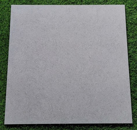 Đá lát nền Trung Đô 6669