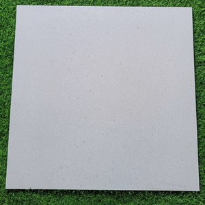 Đá lát nền Trung Đô 6671