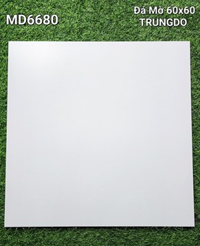 /UserUpload/Product/Da-lat-nen-Trung-Do-MD6680.jpg