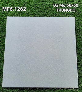 Đá lát nền Trung Đô MF6-1262
