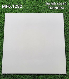 Đá lát nền Trung Đô MF6-1282