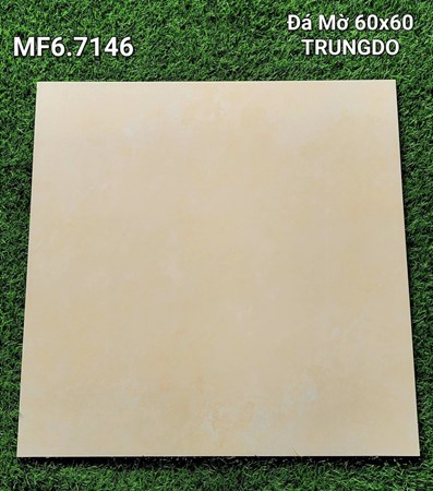 Đá lát nền Trung Đô MF6-7146