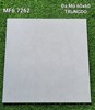 Đá lát nền Trung Đô MF6-7262
