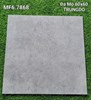 Đá lát nền Trung Đô MF6-7868