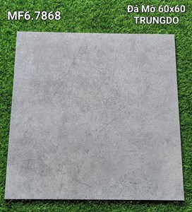 Đá lát nền Trung Đô MF6-7868