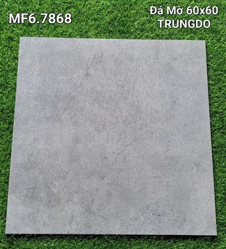 /UserUpload/Product/Da-lat-nen-Trung-Do-MF6-7868.jpg