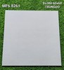Đá lát nền Trung Đô MF6-8261