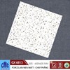 Đá mờ terrazzo CMC GX6813