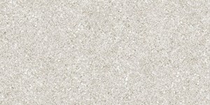 Đá mờ Đồng Tâm Diamond001