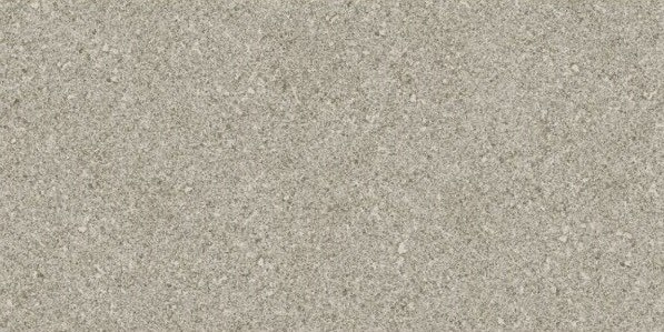 Đá mờ Đồng Tâm Diamond002