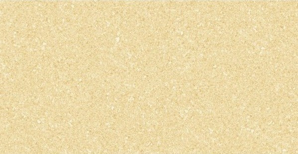 Đá mờ Đồng Tâm Diamond003