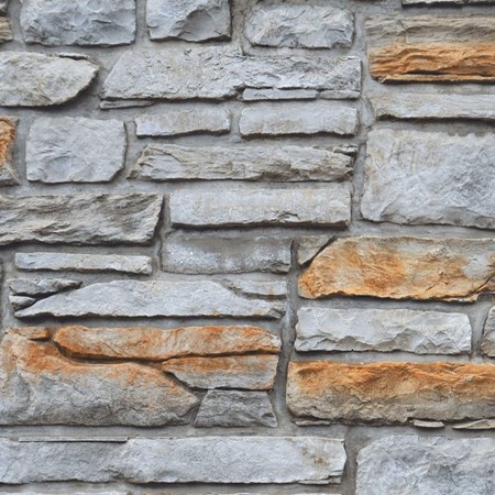 Đá mờ Đồng Tâm Greenery006