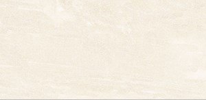 Đá mờ Đồng Tâm Sahara005