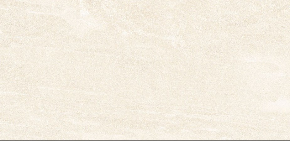 Đá mờ Đồng Tâm Sahara005