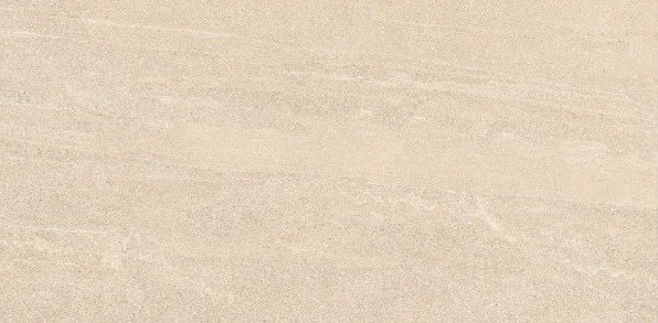 Đá mờ Đồng Tâm Sahara006