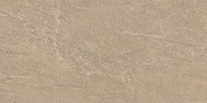 Đá mờ Đồng Tâm Sahara007