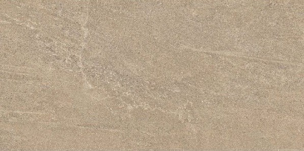 Đá mờ Đồng Tâm Sahara007