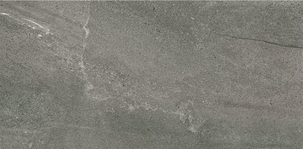 Đá mờ Đồng Tâm Sahara008