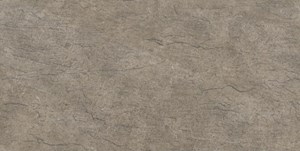 Đá mờ Đồng Tâm Taybac002