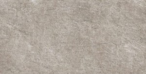 Đá mờ Đồng Tâm Taybac003