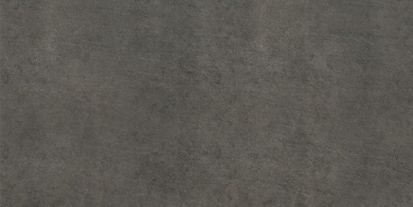 Đá mờ Đồng Tâm Taybac006