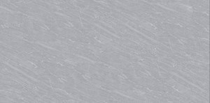 Đá mờ Đồng Tâm Taybac011