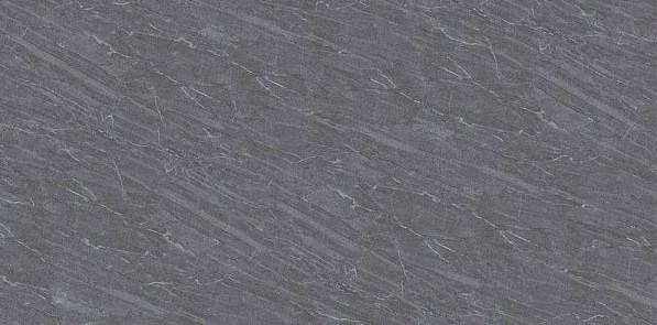 Đá mờ Đồng Tâm Taybac012