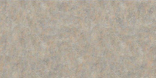 Đá mờ Đồng Tâm Taybac013